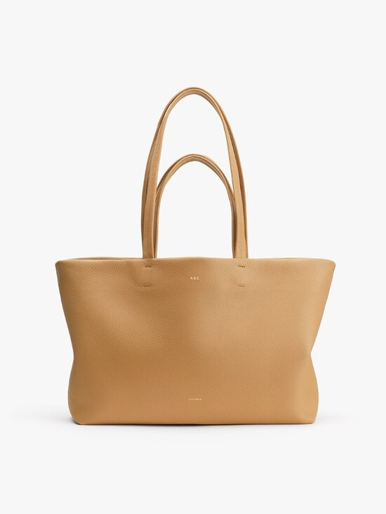 Cuyana Handbags - Cuyana Classic Easy Tote